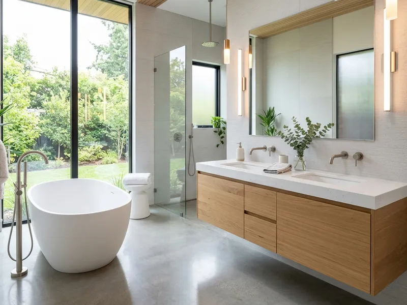 Top-rated plumbing company in Granada, Minnesota specializing in emergency plumbing, bathrooms, and pipe repair.
